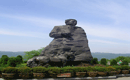長(zhǎng)沙到張家界國(guó)家森林公園、天門(mén)山森林公園、鳳凰古城五日游（晚班）