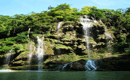 長沙到張家界黃龍洞、天下第一漂猛洞河漂流、天門山國家森林公園三日游